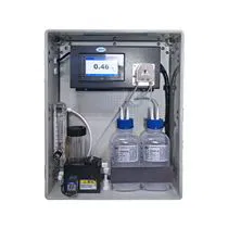 CLG-6059DPDDPD余氯在线分析仪