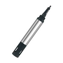 IOT-485数字ORP电极