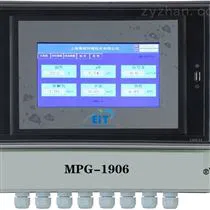 MPG-1906循环水分析仪