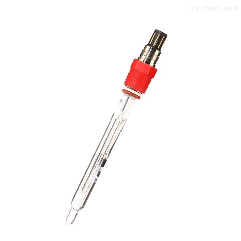 <strong><strong><strong><strong><strong><strong><strong><strong><strong><strong><strong><strong>发酵pH电极</strong></strong></strong></strong></strong></strong></strong></strong></strong></strong></strong></strong>