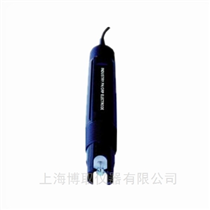 pH8083在线ORP电极参数