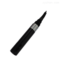 BH-485-DO在线数字溶解氧电极