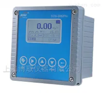DDG-2080Pro在线电导率在线盐度分析仪