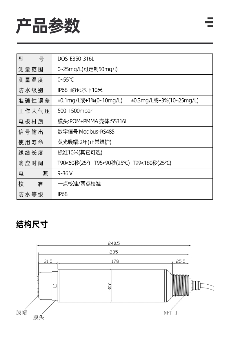 DOS-E330-316L_03.jpg