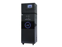总氮水质在线分析仪TNG-3020