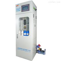 CODG-3000水质COD分析仪厂家