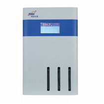 LNG-5087Pro云南联氨在线分析仪