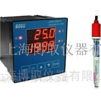 PHG-2091A高温PH计