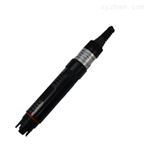 BH-485-PH在线PH计数字