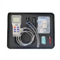 DOS-118AX便携式ppb级溶解氧分析仪