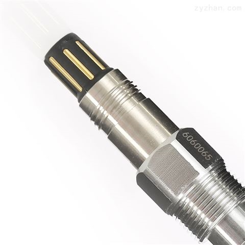 <strong><strong><strong><strong>高温溶氧电极</strong></strong></strong></strong>