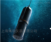 MPG-3099T一体式多参数水质分析仪