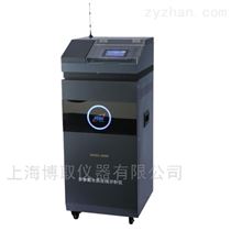 DCSG-2099多参数水质分析仪