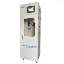 TPG-3030在线总磷监测仪