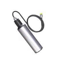ZDYG-2087-01QX悬浮物传感器