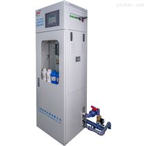 TPG-3030总磷在线分析仪报价