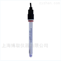 GPE800在线超纯水PH电极