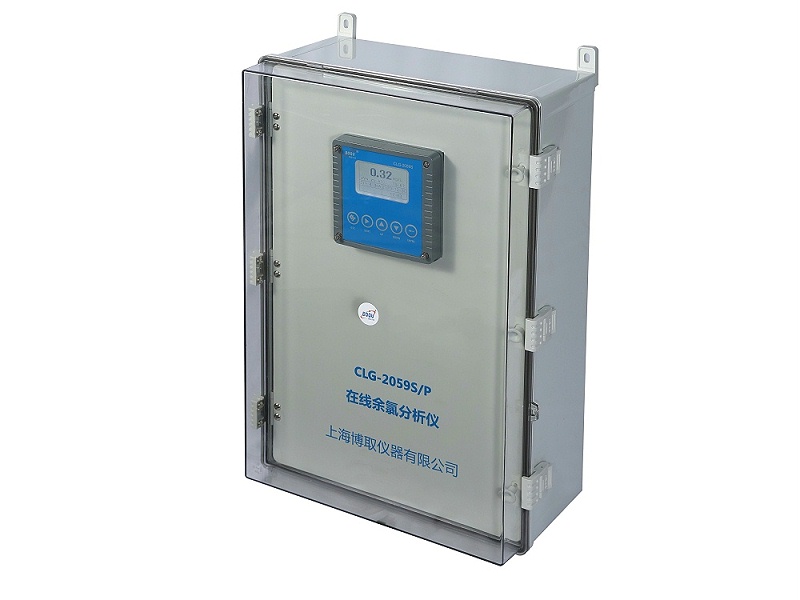 8a55cb2db3d74098b8e54c88601fc093_6 8a55cb2db3d74098b8e54c88601fc093_6