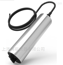 BH-485-SS02悬浮物（污泥浓度）传感器