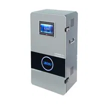 AME-3000工业废水COD水质在线分析仪