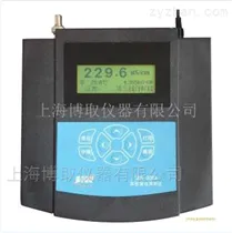DDS-308A上海博取实验室电导率仪