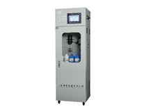 TNG-3020总氮水质在线分析仪 一代