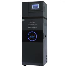 GeG-3052水质重金属在线分析仪 水质重金属检测仪